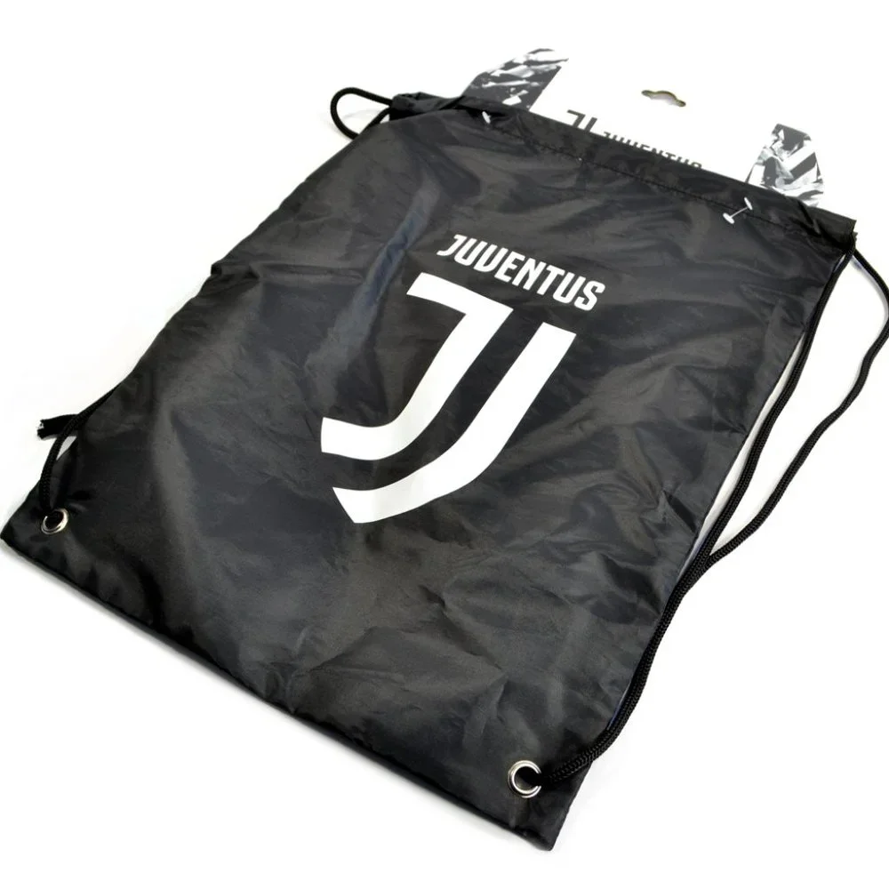 Juventus FC Gym Bag